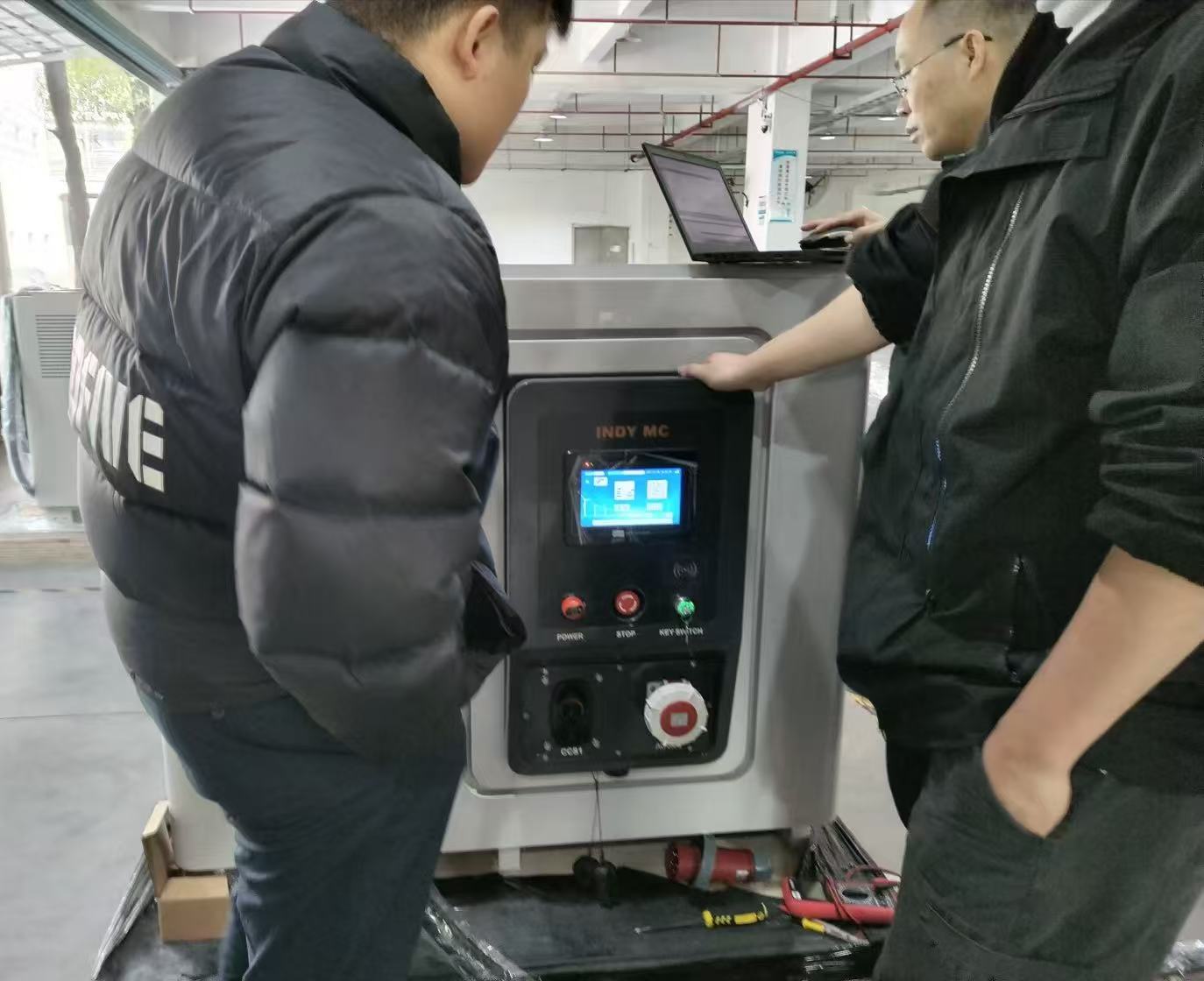 图片名称