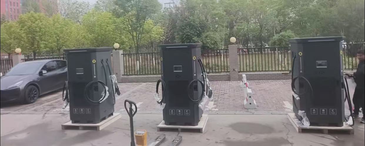 图片名称
