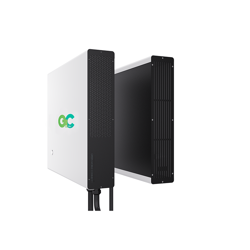 DC直流充电桩 20-30KW 