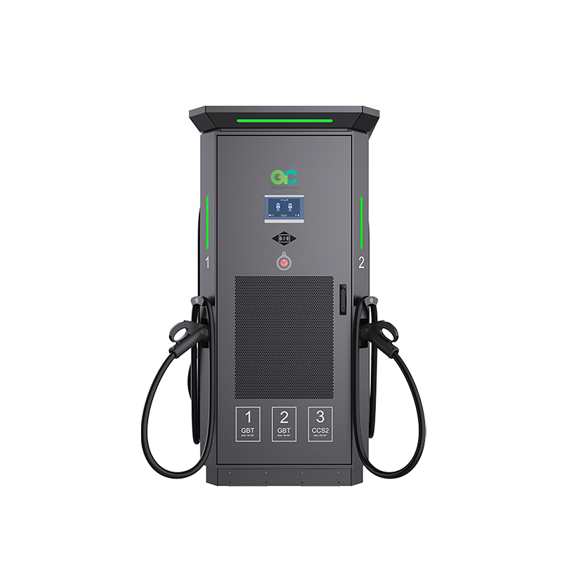 PowerPulse 120180240